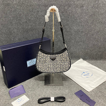 MLB - PD Bags - 150