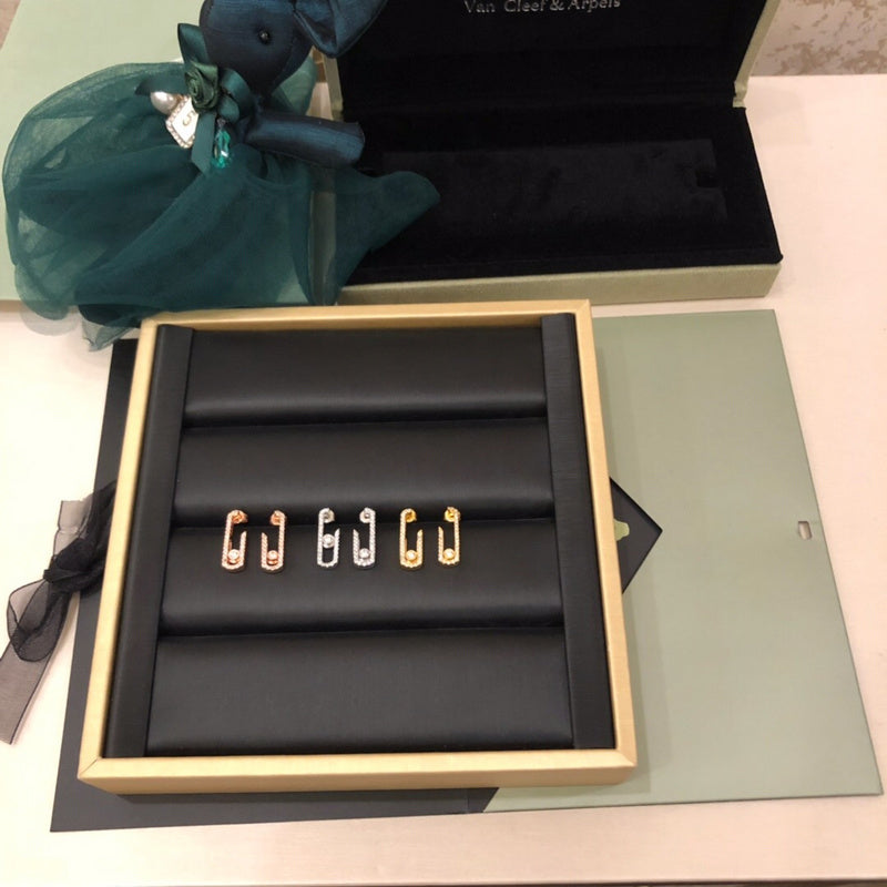 MLB - All Jewelry - 1108