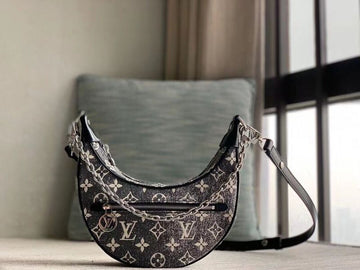 LOV - Zimal Bags - 880
