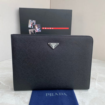 MLB - PD Bags - 304