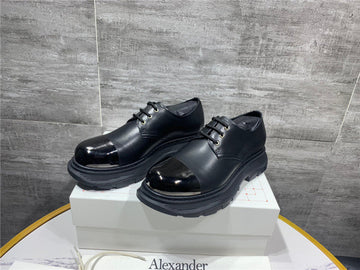 MLB- AQ Sneakers - 150