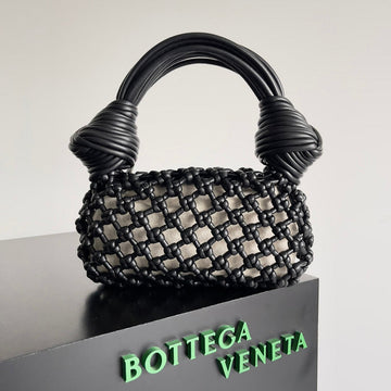 Makersluxe - BOV Bags - 705