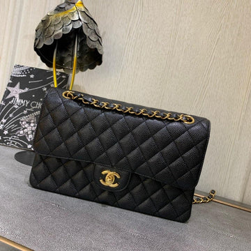 Makersluxe - CHL Bags - 453