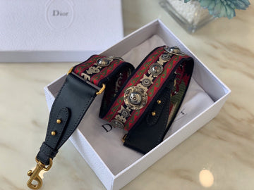 Makersluxe - DOR Women Bags - 228