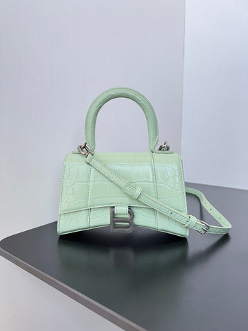 Makersluxe - BG Bags - 960