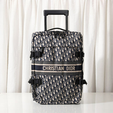 Makersluxe Bags- DOR Bags - 529