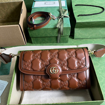 MLB - GCI Bags - 3947