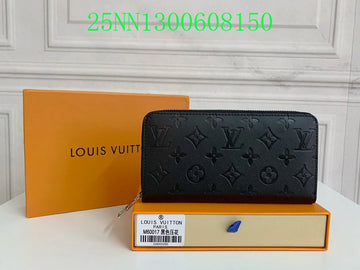 MLB - LOV Wallet - 1247