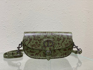 Makersluxe - DOR Bags - 941