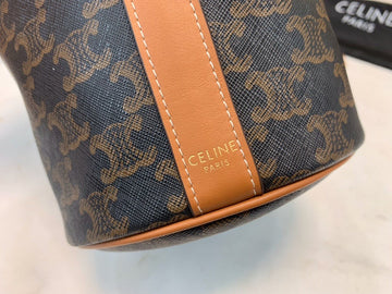 MLB - COL Lady Bags - 311