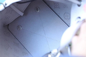 Makersluxe LOV Lady Bags - 1240