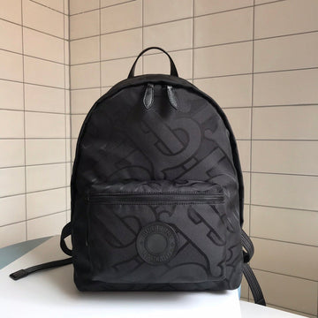 Makersluxe - BOR Women Bags - 322
