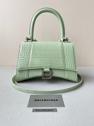 Makersluxe - BG Bags - 1438