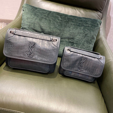 MLBIKE - YLS Bags - 324