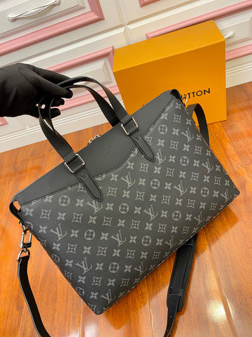 LOV - Zimal Bags - 2627