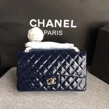Makersluxe - CHL Bags - 764