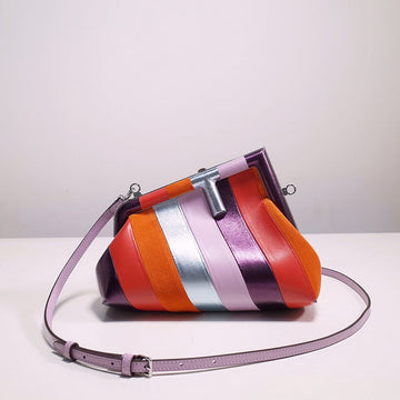 Makersluxe - FDE Women Bags - 304