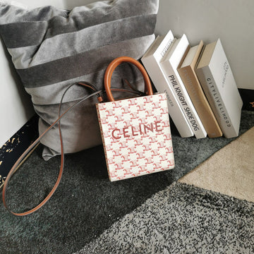 Makersluxe - COL Bags - 1359
