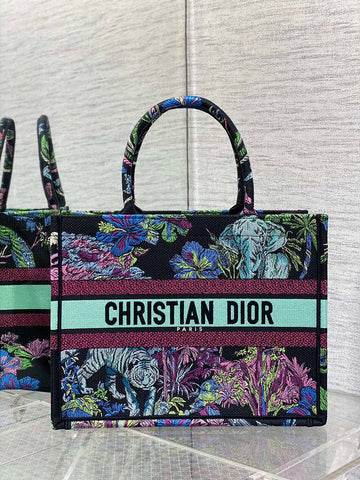MLB - DIR Bags - 016