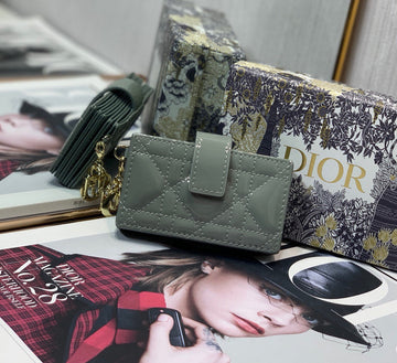 Makersluxe - DOR Bags - 072