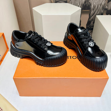 MLB - LOV Women Shoes - 138