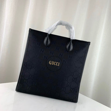MLB - GCI Bags - 1480