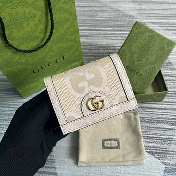 MLB - Guki Wallet - 053