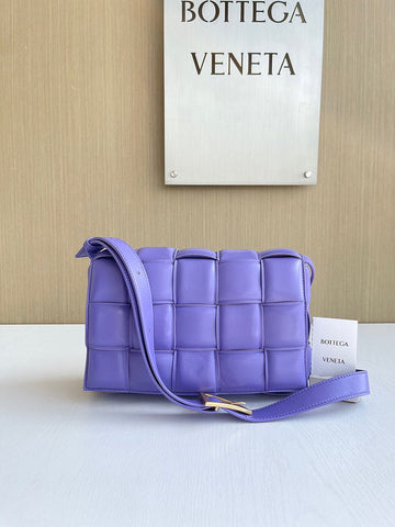 MLB - BV Bags - 382