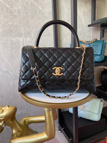 CNL - Makersluxe - 2290