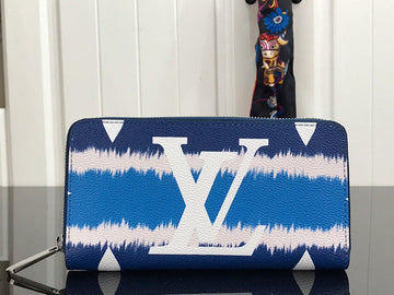 Makersluxe Lu-Vi bags - 2742