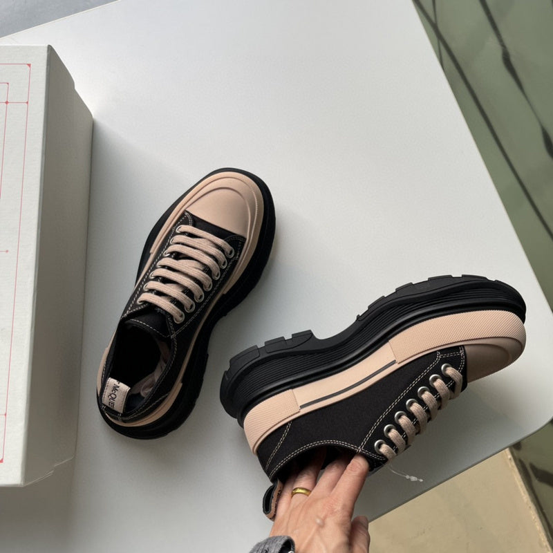 MLB - AQ Shoes - 112
