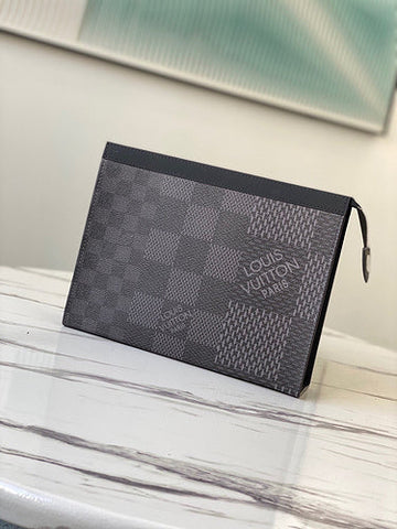 Makersluxe Lu-Vi bags - 3298