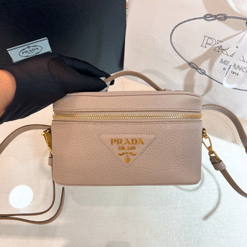MLB - PD Lady Bags - 028