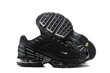 MLB - NKE Air Max Plus Shoes - 094
