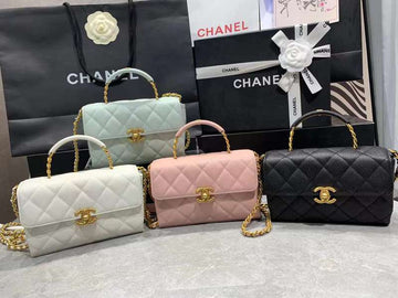 CNL2 Makersluxe 295