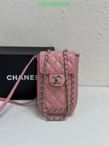 MLB - CHL Wallet - 208