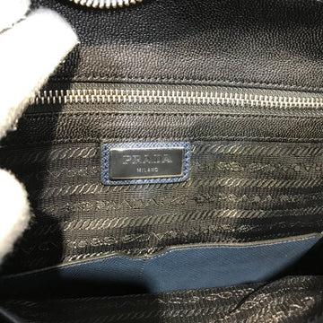 MLB - PD Men Bags - 304
