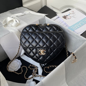 Fashion - CHL Bags - 1028