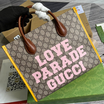 MLB - GUKI Bags - 1103