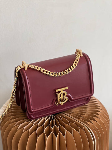 MLB - BOR Bags - 147