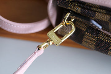 MLB - LOV Lady Bags - 1669