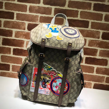 MLB Makersluxe - GCI Bags - 1184