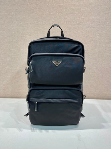 MLB - PD Bags - 045