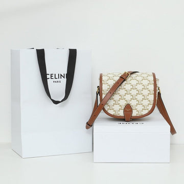 Makersluxe - COL Bags - 163