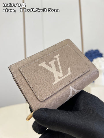 LOV - Zimal Bags - 345
