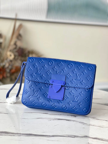MLB Makersluxe Lu-Vi bags - 5904
