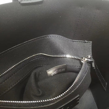 MLB - VEL Lady Bags - 233