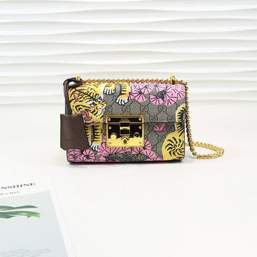 MLB Makersluxe - GCI Bags - 1024