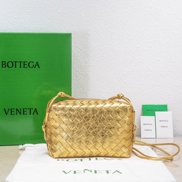 BVA MLB  bag - 048