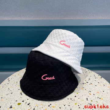 MLB - GUKI Caps - 041